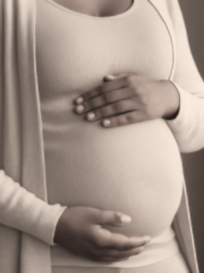 Antenatal & Childbirth Education
