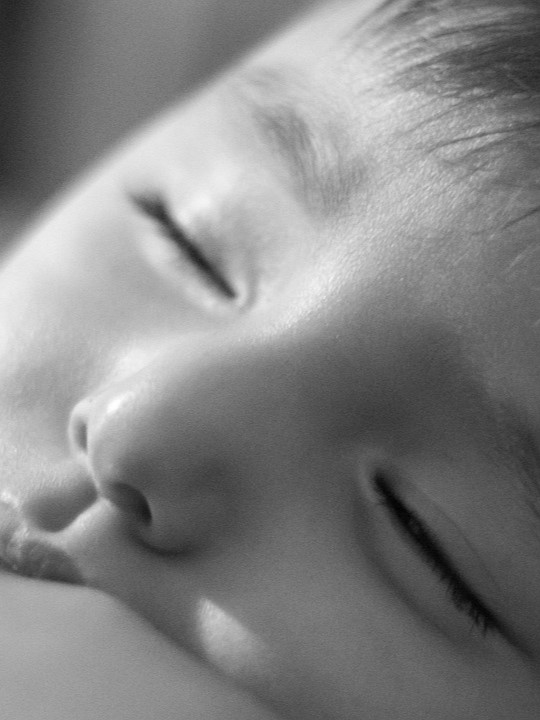 Lactation & Breastfeeding Consultations
